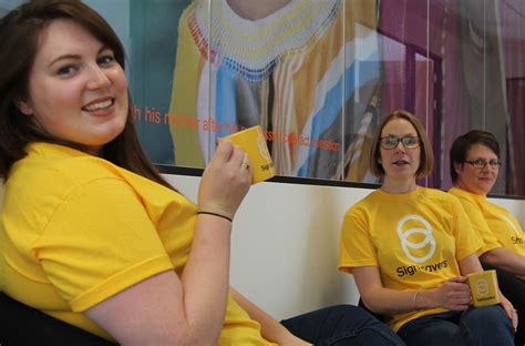 sightsavers donate phone number|Frequently asked questions .